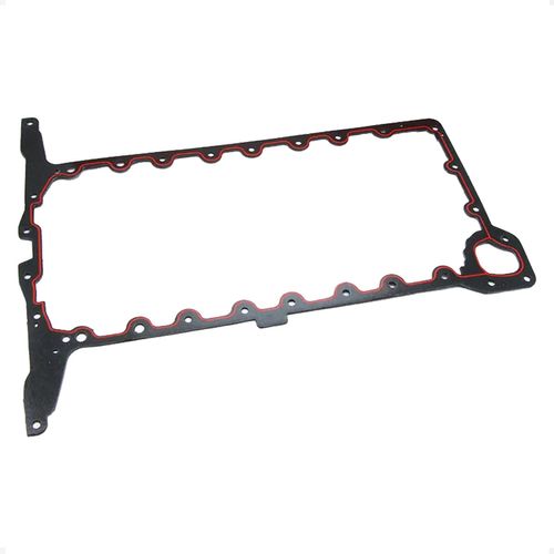 JUNTA CÁRTER SUPERIOR S10 2.8 2012 2013 2014 2015 TARANTO - 107457 - 291311