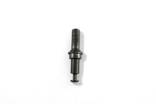 Pino Acionador Embreagem Honda Cbr 600 Rr 07-12