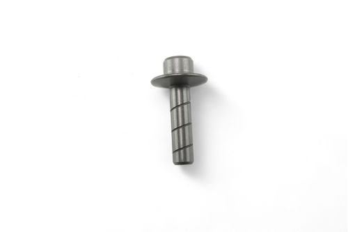 pino acionador embreagem Suzuki Gs 500 Gs500 93-08