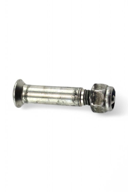 Parafuso Manete Embreagem Bmw F800 Gs 08-12