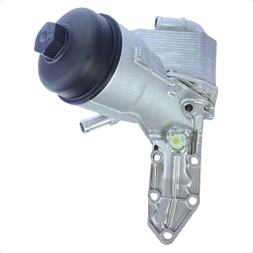 RESFRIADOR RADIADOR ÓLEO RANGER 3.2 20V 2012/2016 - 107791 - RO20003