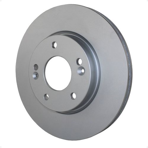 02 DISCO FREIO DIANT. I30 1.6 16V 2012/2014 VENTILADO - 107638 - HF358C