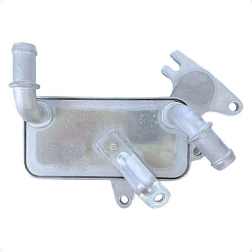 RESFRIADOR DO ÓLEO VIRTUS 1.0 12v tsi 2018/2024 - 107775 - RO45003