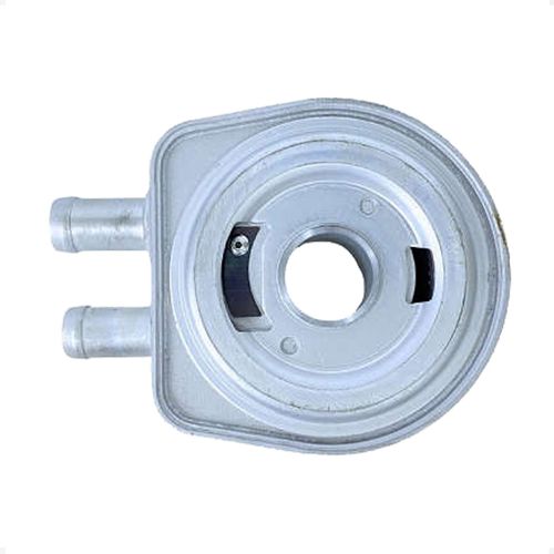 RESFRIADOR ÓLEO CAPTUR 2.0 2015/2022 - 107793 - RO70003