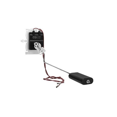 Bóia Tanque Sensor Nível Ford Focus 2000 a 2005 - 808601 - 2394