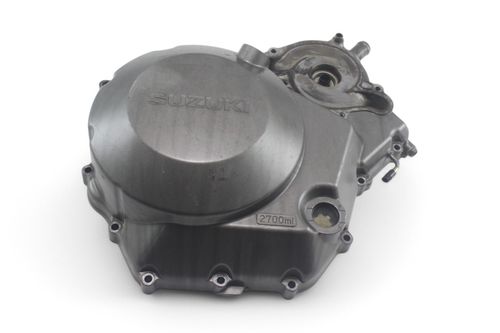Tampa Embreagem Suzuki Vstrom 1000 04-09