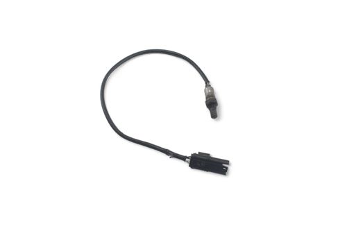 Sonda Lambda Bmw S1000 Rr 09-14