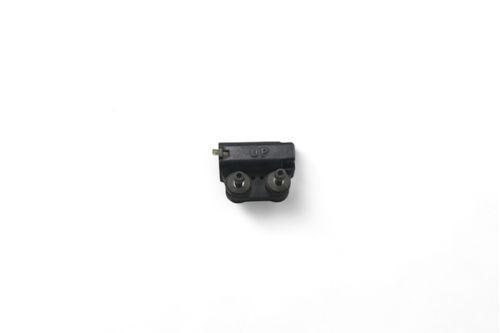 Sensor Inclinação Up Yamaha Yzf R1 04-06