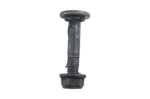 Parafuso Manete Embreagem Yamaha Yzf R1 09-14