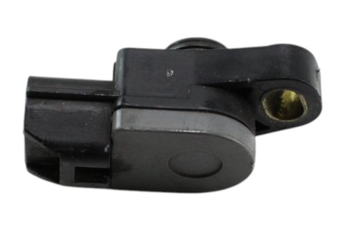 Sensor Tps Primário Suzuki Gsxr Srad 750 07-09
