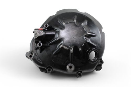 Tampa Embreagem Yamaha Yzf R1 07-08