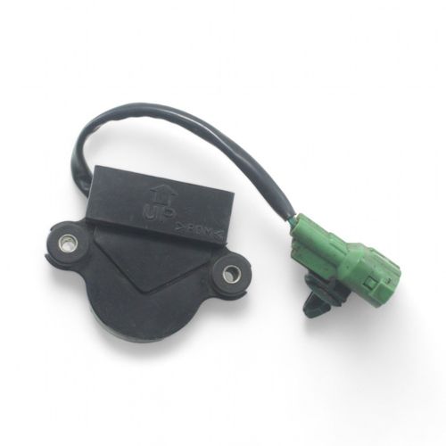 Sensor Inclinação Up Honda Cb 600f Hornet 08-11