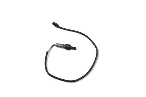 Sonda Lambda Honda Cbr 600 Rr 07-12