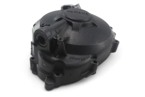 Tampa Embreagem Yamaha Yzf R1 04-06