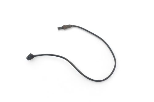Sonda Lambda Suzuki Gsxr Srad 750 10-14