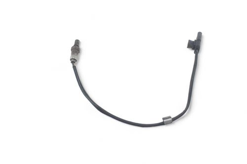 Sonda Lambda Bmw S1000 Rr 09-14