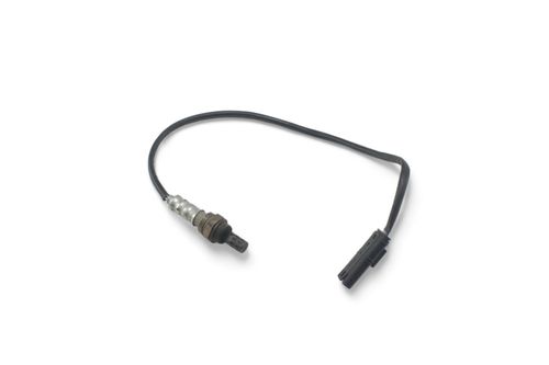 Sonda Lambda Bmw F800 R 08-12