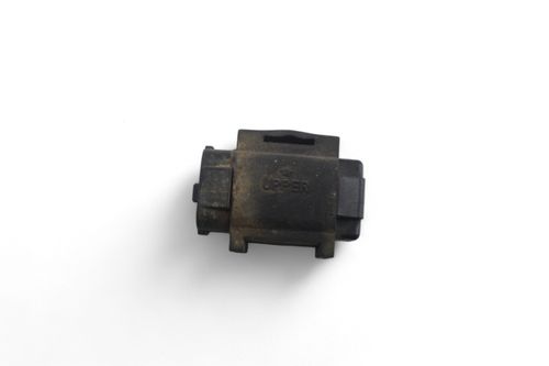Sensor Inclinação Up Suzuki Gsxr Srad 750 07-09