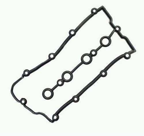 JUNTA DA TAMPA DE VALVULA - CHERY TIGGO 2.0 16V