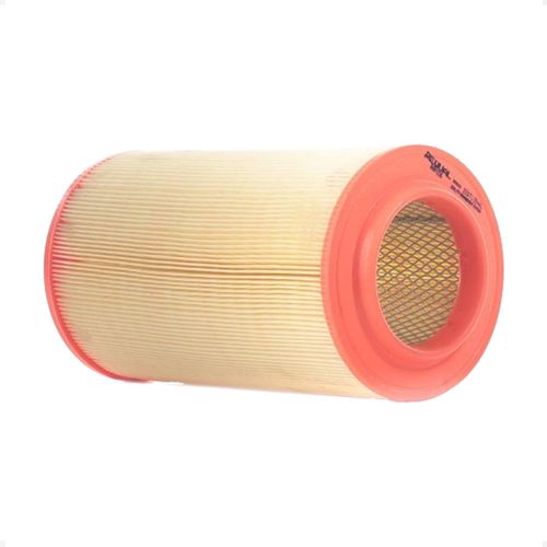 FILTRO DE AR MOTOR BOXER 2.0 TURBO DIESEL 2019/2024 - 107998 - WR3151