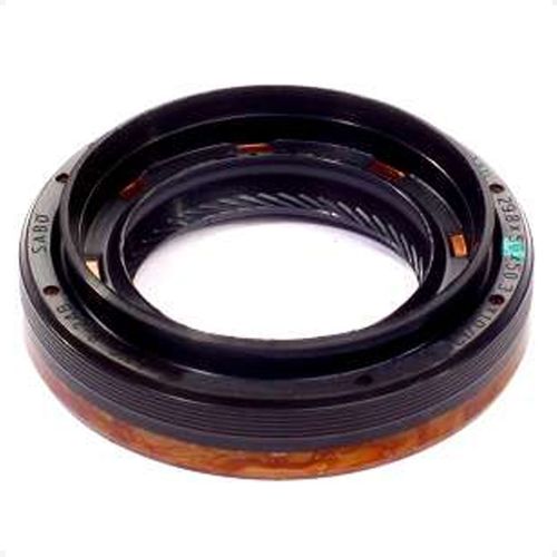 Retentor Semi Eixo Fiat Stilo 2003 a 2010 - 1350101 - 7539BRAGEP