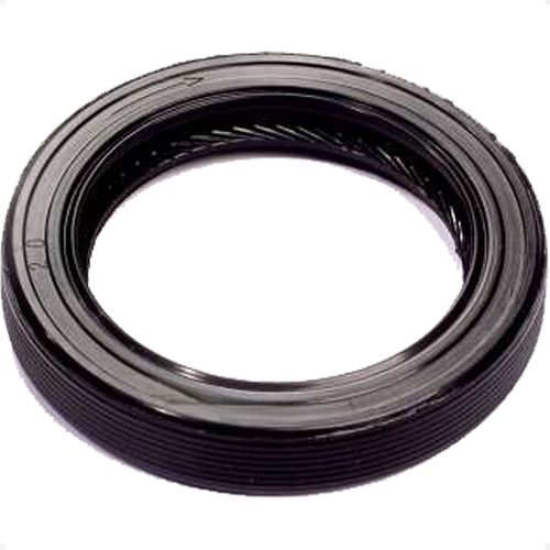 Retentor Comando Válvulas Citroen C4 2009 a 2014 - 1349749 - 4247BRGF