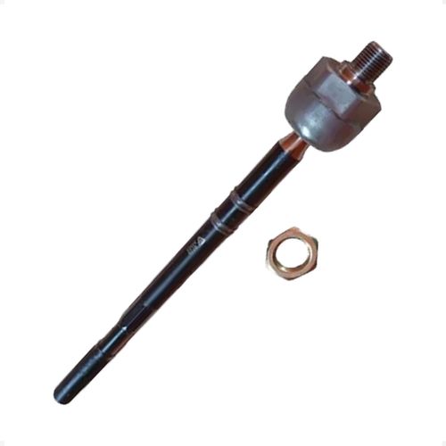 TERMINAL AXIAL DIREÇÃO ELÉTRICA TORO 1.3 TURBO 4X2 2022/2025 - 108073 - 17021004