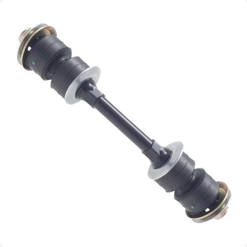 BIELETA ESTABILIZADORA DIANTEIRA COROLLA 1998 A 2002 - 108039 - 37044605