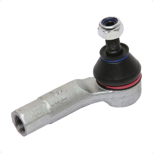 TERMINAL DE DIREÇÃO ELÉTRICA L.E FUSCA 2013 A 2016 - 108052 - 27011303