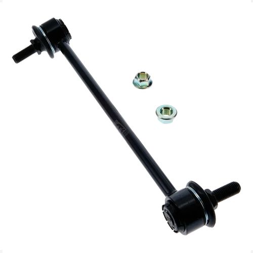 BIELETA ESTABILIZADORA DIANTEIRA L.E PICANTO 2006 A 2011 - 108038 - 37011941