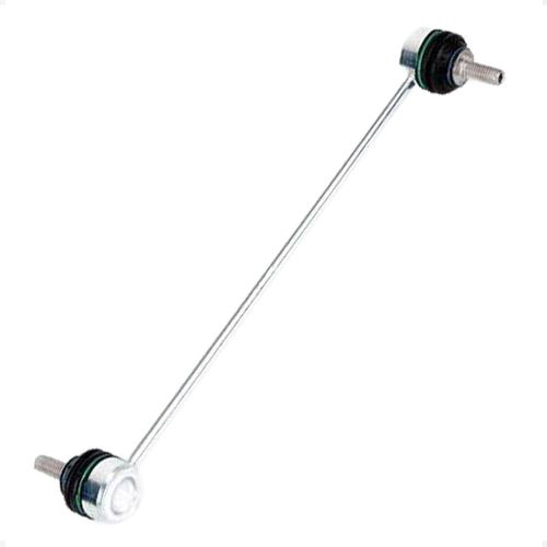 BIELETA ESTABILIZADORA DIANTEIRA C30 2007/2012 - 108037 - 37011456