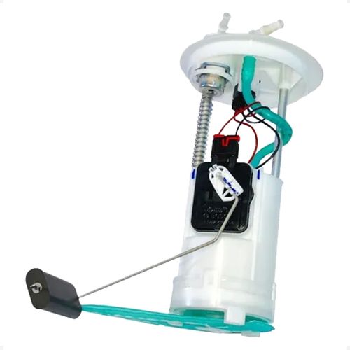 Bomba Combustível Completo Fiat Punto 2010 a 2012 - 833905 - 26012