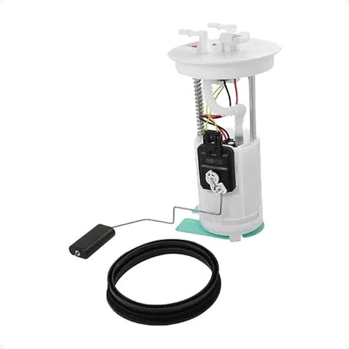 Bomba Combustível Completo Ford Focus 2009 a 2013 - 832450 - 26038