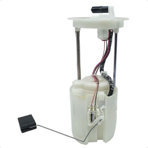 Bomba Combustível Completo Honda Fit 2014 a 2021 - 832816 - 26049