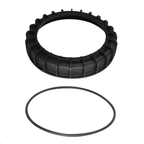 Porca Fixação Bomba Combust. Ford Ranger 2013 a 2020 - 1352043 - 27038G