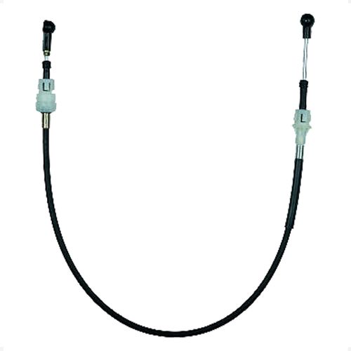 Cabo Engate Marchas Fiat Strada 2013 a 2016 - 1353088 - 3947