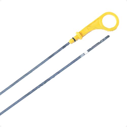 Vareta Nível Óleo Ford Ka 2014 a 2018 - 1354062 - NV39R