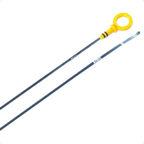 Vareta Nível Óleo Ford Ka 2017 a 2021 - 1354056 - NV31R