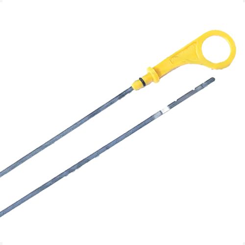 Vareta Nível Óleo Toyota Etios 2017 a 2021 - 1354059 - NV38R