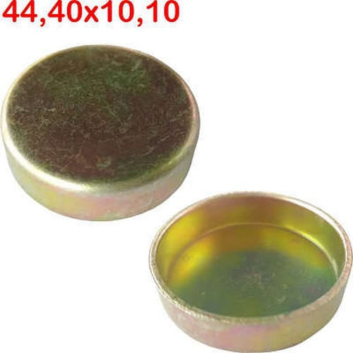 SELO METAL 44.4MM BLOCO MTR NISSAN