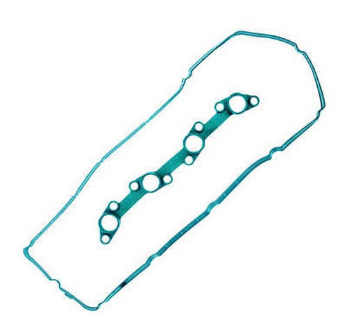 JUNTA DA TAMPA DE VALVULA - TOYOTA HILUX LANDCRUISER PRADO 2.7 16V