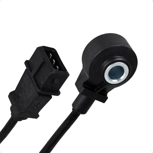 SENSOR DE DETONAÇÃO BRAVA 1.8 16V 2000/2003 DS 2126 - 108389 - 2126