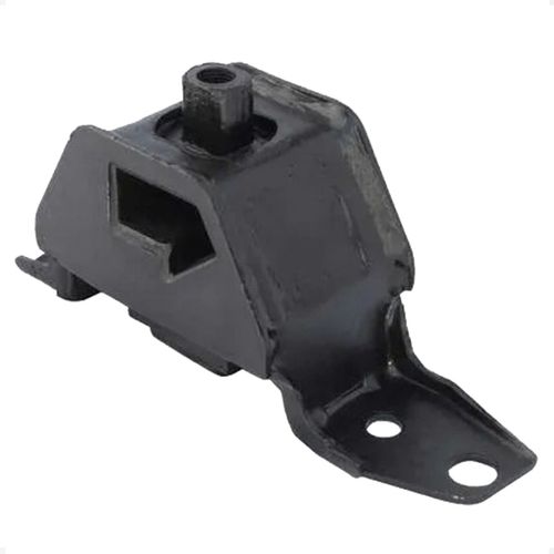 COXIM DO MOTOR L.DIR PALIO WEEKEND 1997/2002 ACX03008 - 108514 - ACX03008