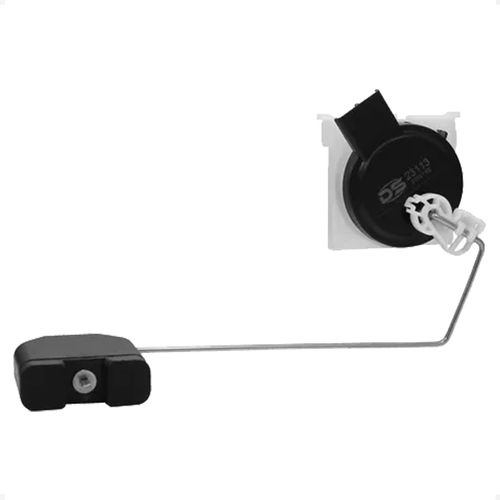 SENSOR NIVEL COMBUSTÍVEL FOCUS 1.8 16V 2000/2005 - 108396 - 23113