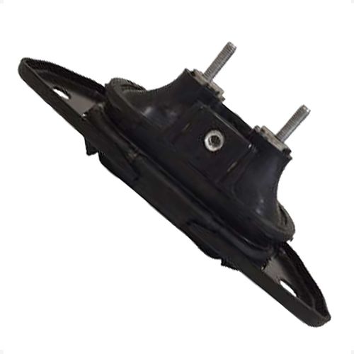 Coxim Câmbio Dodge Journey 2012 a 2018 - 1355234 - ACX03081