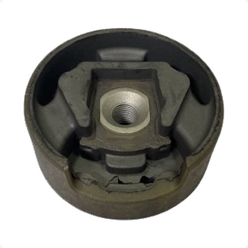 Bucha Coxim Câmbio Vw Taos 2018 a 2024 - 1355241 - ACX01136