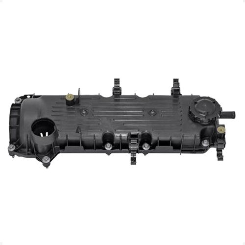 TAMPA DE VÁLVULA CRONOS ARGO 1.3 FIREFLY 2017/2025 S/ JUNTA - 108458 - 33129