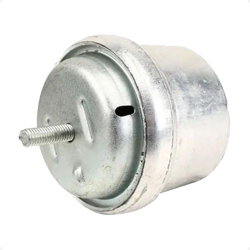 COXIM HIDRÁULICO L.DIR VECTRA AUTOMÁTICO 1997 /2005 ACX02002 - 108496 - ACX02002