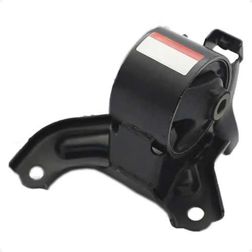 COXIM MOTOR FRONTAL L.ESQ SPORTAGE 2009/2016 - 108523 - ACX12038