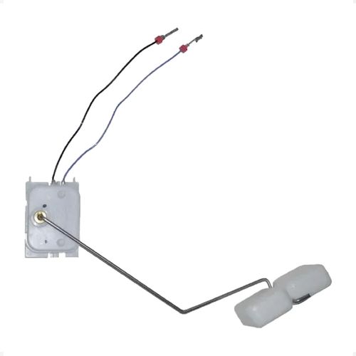 SENSOR NIVEL COMBUSTIVEL SAVEIRO 1.8 ETANOL 2002/2005 DS2372 - 108392 - 2372